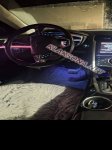 Ford Fusion 2014г. 10 000 $
