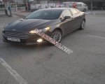 Ford Fusion 2015г. 12 100 $