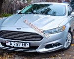 Ford Fusion 2013г. 7 600 $