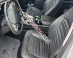 продам Ford Fusion в пмр  фото 3