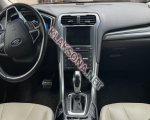 продам Ford Fusion в пмр  фото 3