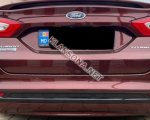 продам Ford Fusion в пмр  фото 1