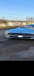 продам Ford Fusion в пмр  фото 5