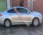продам Ford Fusion в пмр  фото 3