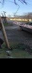 продам Ford Fusion в пмр  фото 1