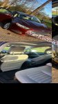 продам Ford Fusion в пмр  фото 5