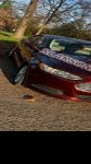 продам Ford Fusion в пмр  фото 2