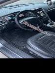 продам Ford Fusion в пмр  фото 4