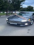 продам Ford Fusion в пмр  фото 3