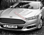 Ford Fusion 2013г. 7 600 $