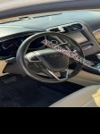 продам Ford Fusion в пмр  фото 1
