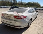 продам Ford Fusion в пмр  фото 4