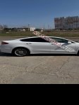 продам Ford Fusion в пмр  фото 3