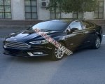 продам Ford Fusion в пмр  фото 1