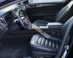 продам Ford Fusion в пмр  фото 6