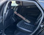 продам Ford Fusion в пмр  фото 2