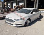 продам Ford Fusion в пмр  фото 5