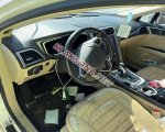продам Ford Fusion в пмр  фото 1