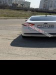продам Ford Fusion в пмр  фото 4