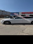 продам Ford Fusion в пмр  фото 2