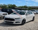 продам Ford Fusion в пмр  фото 6