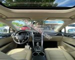 продам Ford Fusion в пмр  фото 2