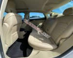 продам Ford Fusion в пмр  фото 1