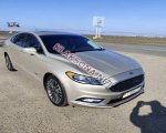 продам Ford Fusion в пмр  фото 6