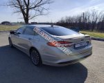 продам Ford Fusion в пмр  фото 4