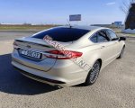 продам Ford Fusion в пмр  фото 3