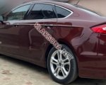 продам Ford Fusion в пмр  фото 3