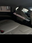 продам Ford Fusion в пмр  фото 1