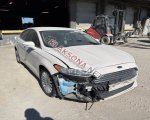 продам Ford Fusion в пмр  фото 4