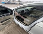 продам Ford Fusion в пмр  фото 4