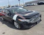 продам Ford Fusion в пмр  фото 3