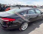 продам Ford Fusion в пмр  фото 6