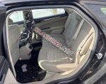 продам Ford Fusion в пмр  фото 4