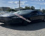 продам Ford Fusion в пмр  фото 5