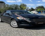 продам Ford Fusion в пмр  фото 2