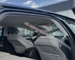 продам Ford Fusion в пмр  фото 3