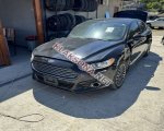продам Ford Fusion в пмр  фото 1