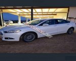 продам Ford Fusion в пмр  фото 4