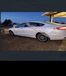 продам Ford Fusion в пмр  фото 1
