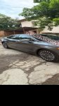продам Ford Fusion в пмр  фото 3