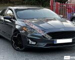 продам Ford Fusion в пмр  фото 6