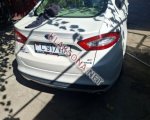 продам Ford Fusion в пмр  фото 2