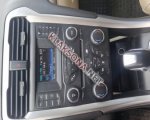 продам Ford Fusion в пмр  фото 1