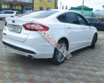 продам Ford Fusion в пмр  фото 5