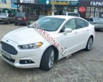 продам Ford Fusion в пмр  фото 1