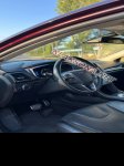 продам Ford Fusion в пмр  фото 4